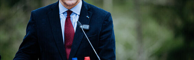 Poola sulgeb raudteesabotaaži järel viimase allesjäänud Vene konsulaadi