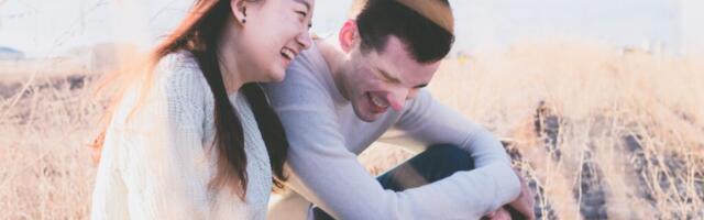 Sõprus pärast lahkuminekut…