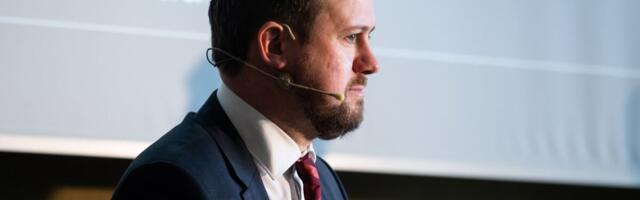 Baltic Horizoni investoreid ootab tõehetk: pane raha rohkem sisse või lepi karmi langusega