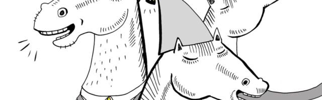 JOHANNESEPÄEV 27. detsember