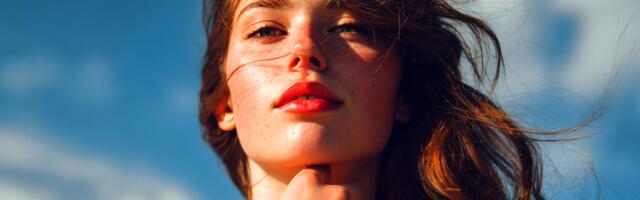 Horoskoop hoiatab: need tähemärgid ei sobi Jääraga ei suhtes ega sõpruses