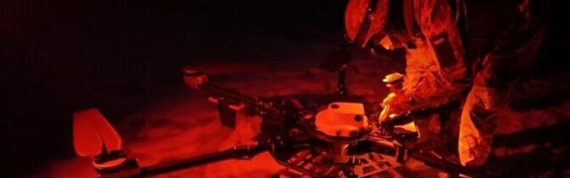 ERR Kupjanskis: Ukraina sõdurid ei usu, et sõda peatselt lõpeb