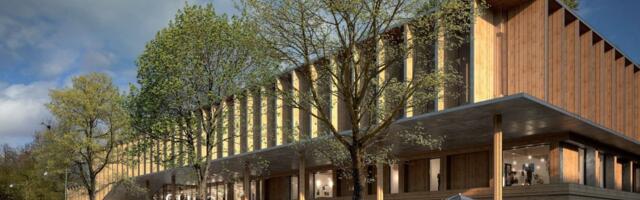 Tartu linnavolikogu kinnitas tänavuse aasta eelarve