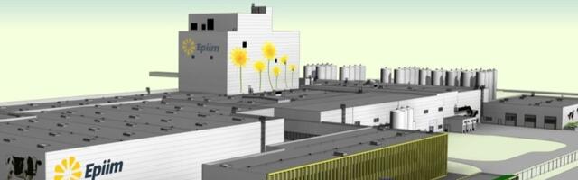 Eesti piimatootmise uhkusest sai 210 miljoni euro suurune auk