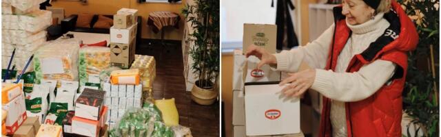 MaxBet zatvorio Mesec žena donacijom Sigurnoj kući u Beogradu