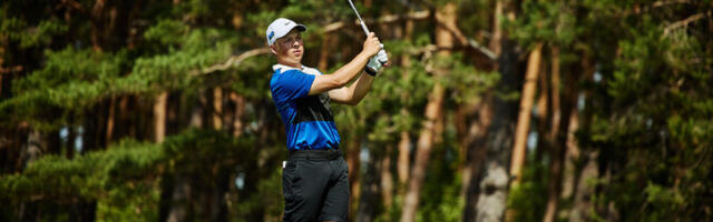 Varjun lõpetas kõrgetasemelisel turniiril esimese 20 seas