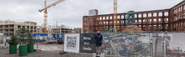 Hepsor kaotas poole tulust, kahjum süvenes