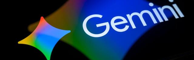 Google Gemini app to get deeper thinking and more third-party app support, report says