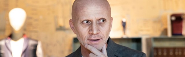 Baltika juhi eesmärk aastaks 2021: tuua ettevõttesse uut käivet