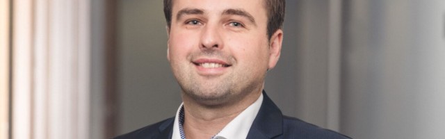 Lähiajal on kauplustes oodata tehnoloogilisi uuendusi