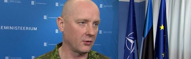 Reporter: Vene armee jätkab rünnakuid Azovstali tehasele! Kaua vastupanu püsib?