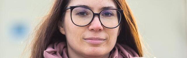 Miks taastasite tava tähistada keemikute päeva suure rahvapeoga?