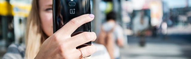 Miks nii paljud veebikohad sunnivad sind sisse logima?