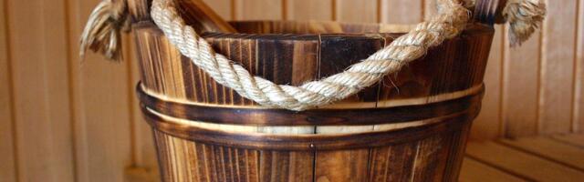 Viljandi linnavalitsus lükkab ümber valeväite