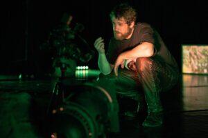 Õnnelinnud flamingod