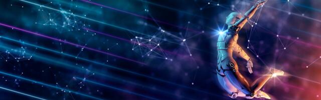 Meelelahtus ja töö: kuidas võtta viimast?