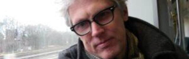 Fragmendid võlurist