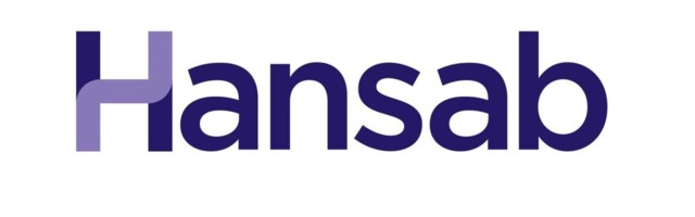 Hansab – positiivset kliendikogemust kasvatavad innovaatilised tehnoloogilised lahendused
