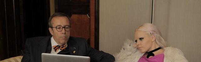 KINOFILMIDE EDETABEL | Kriitikud ja kinopublik on üksmeelel – kiisufilm on parim