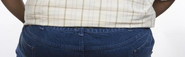 Mis on hemorroidid ja miks need tekivad?