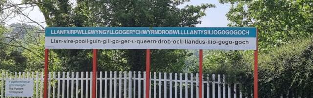 Mastercard Sponsors Football’s Biggest Name to Market Click to Pay