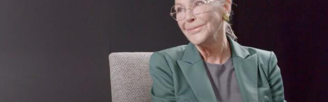 Najbogatija žena na svetu otvara besplatan MEDICINSKI FAKULTET i menja način obrazovanja lekara