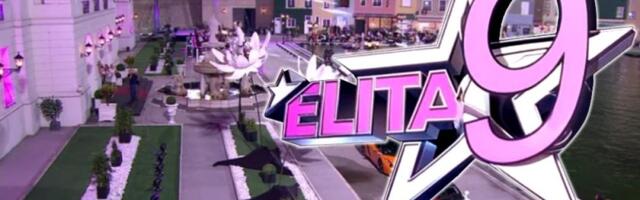 U renoviranje uložene silne pare: Evo kako će izgledati imanje Elite 9 (FOTO)