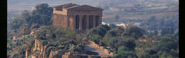 Uue Kunsti Muuseumis avanevad uued näitused