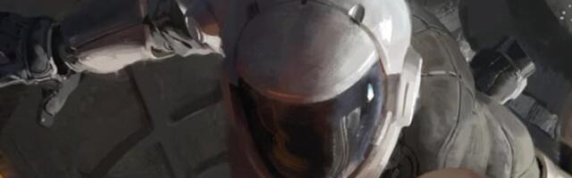 The Next ‘Murderbot’ Novel Finally Has a Release Date