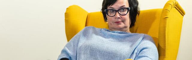 Linnapeana jätkav Raik kogus valimisteks taas võimsa rahasumma, ent seekord hoopis teistelt ärimeestelt