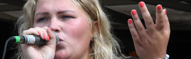 RAEKÜLAS TÄHISTATAKSE TÄNA ESIMEST ADVENTI