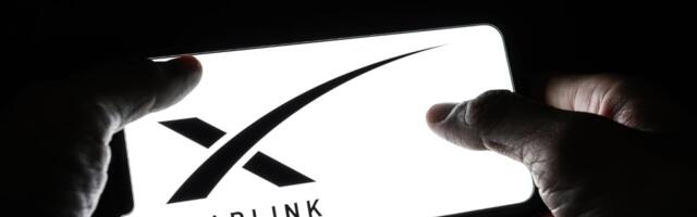 Glitch Made Dummy Data Visible: Starlink On India Pricing Leak