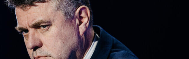 Norstati reitingud: mõnevõrra on langenud Isamaa ja tõusnud SDE toetus