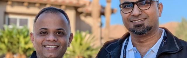 Skydo Bags $10 Mn To Expand Global Footprint, Acquire Regulatory Licences