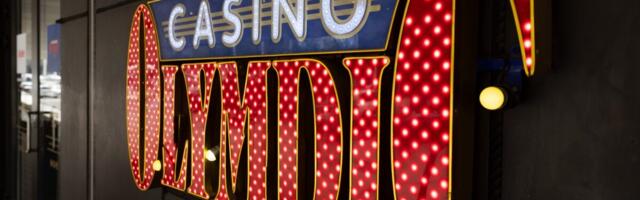 Leedu meedia: Baltcap plaanib nõuda Olympicult 200 miljonit