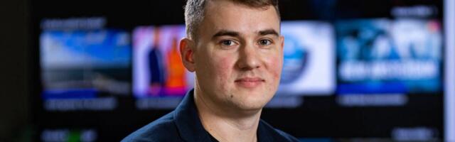 Sada uut IT-inimest leida soovinud Elisa on palganud 70 tarkvara- ja AI-spetsialisti