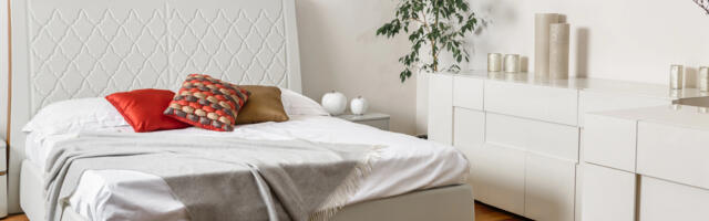 Kinnisvaraekspert uuest aastast: valikut on rohkem, aga hinnad lähevad üles