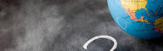 How Will Key Countries Respond To The US’ Attempted Restoration Of Unipolarity?