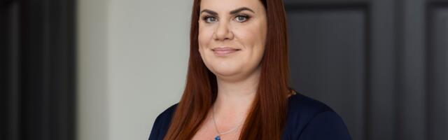 Tehnopoli filmi- ja multimeediakiirendi nõuandva koguga liitus EstBAN-i endine juht