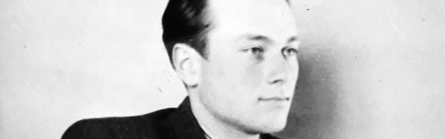 KATKEND RAAMATUST | KGB ohvitser Valdur Timusk: "Miks organid enne ei kontrollinud, kui otsustati inimese saatus? Tööd oli palju"