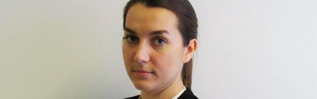 Ida-Viru Keskhaigla sai uue juhatuse liikme