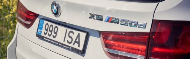 Laagna surmaavarii põhjustanud juhi isa on mures: las kohus otsustab, kas mu poeg on süüdi