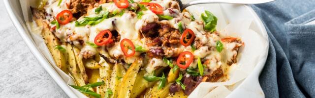 KOKKA ILMA VAEVATA! Säästa aega ja raha Clean Kitcheniga ja saa 30% sooduskood esmatellimusele