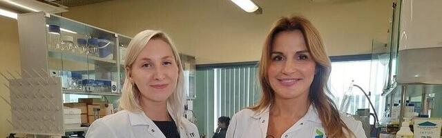 AINULAADSED KIUDAINESEGUD