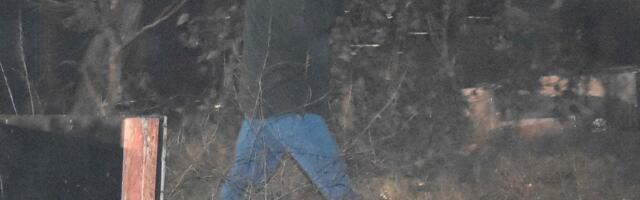 Vene diplomaat otsustas „annekteerida“ Vene saatkonnalt ära võetud maatüki Austraalia pealinnas