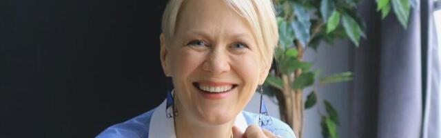 Hea organisatsioonikultuuri valem ja neli sellega seotud ootust juhtidele