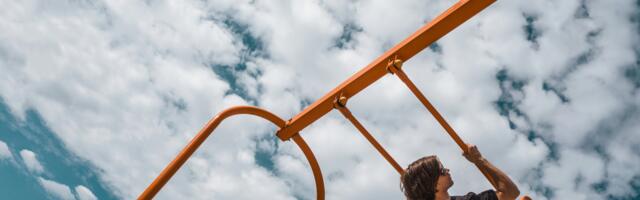 8 loovat viisi, kuidas veeta vaba aega ja vähendada stressi