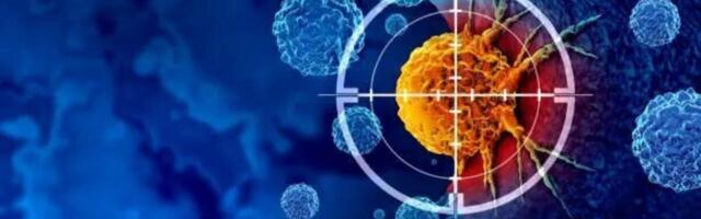 Tartu Ülikool veab suurprojekti üleeuroopaliste vähiandmete targemaks kasutamiseks