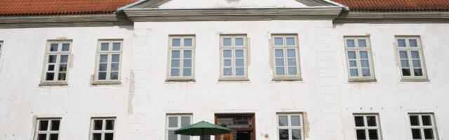 GALERII | Suuremõisa kool tähistas suurt juubelit