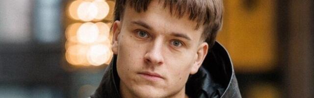 VIDEO | Räppar säm näitas oma äsja valminud unistuste kööki. „Saan kohe hakata asju pakkima ja reaalselt välja kolima“